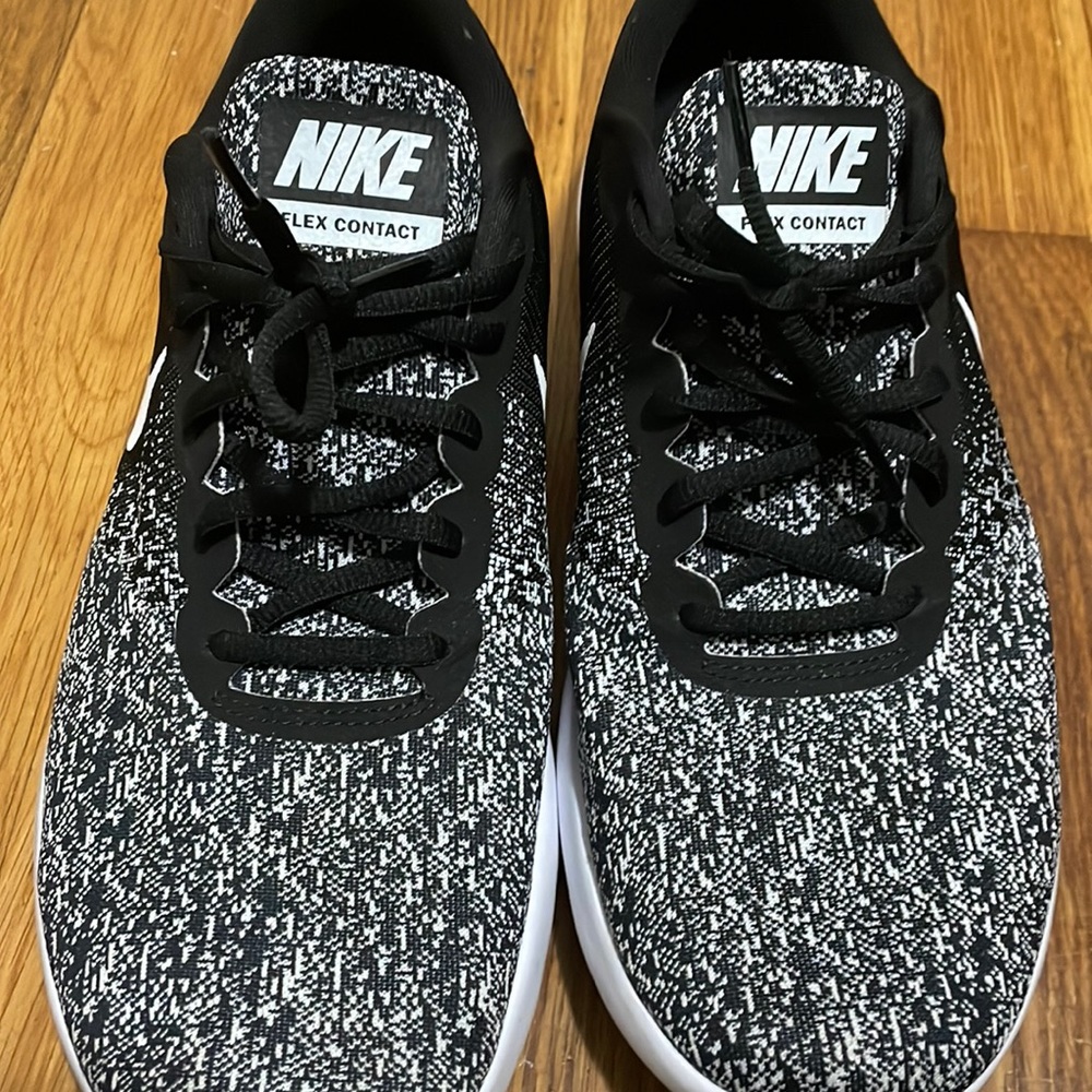 Nike Flex Contact